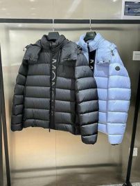 Picture of Moncler Down Jackets _SKUMonclersz1-5rzn1059193